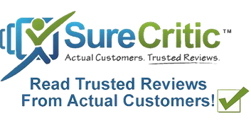 Clayton Valley Auto Service in Concord, CA