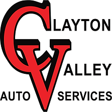 Clayton Valley Auto Service in Concord, CA (2)