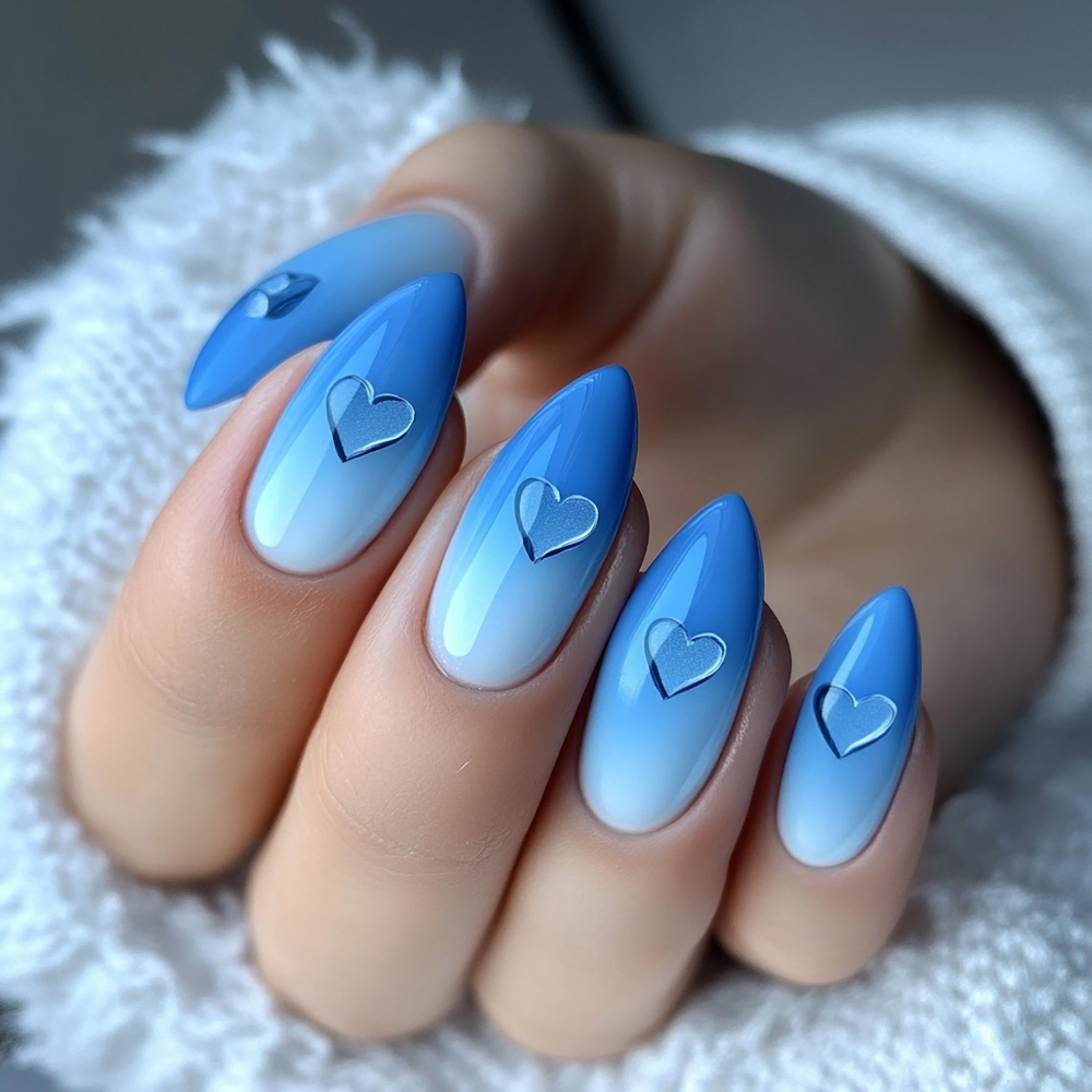 L'POSH NAIL SPA in Rockwall, TX (4)