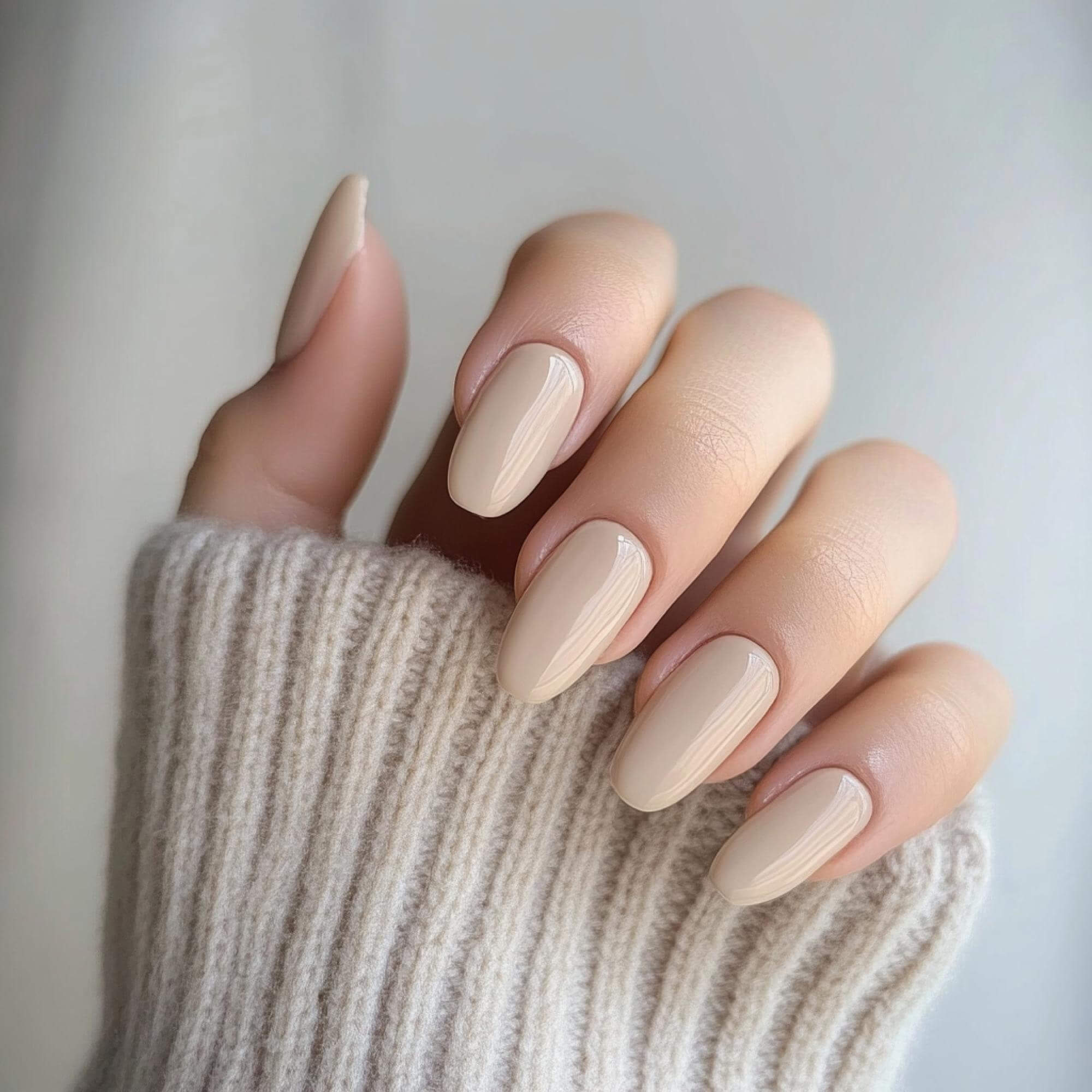 URBAN NAIL BAR in Wichita Falls, TX (6)