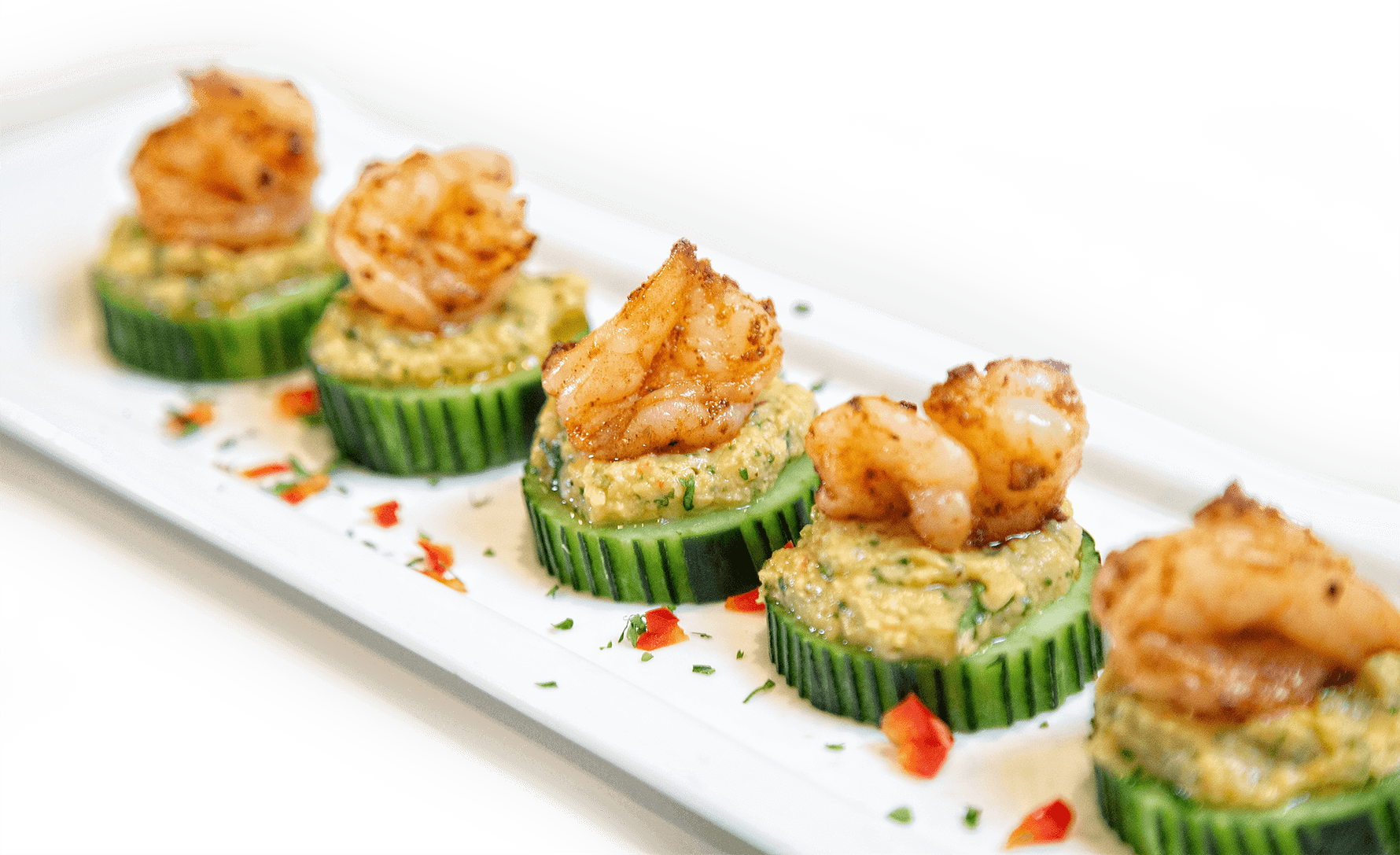Absolutely Delicious LLC in San Antonio, TX (2)