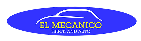 El Mecanico Truck & Auto Service in Livermore, CA
