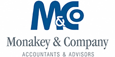 Monakey & Co., CPAs in Jacksonville, FL (4)