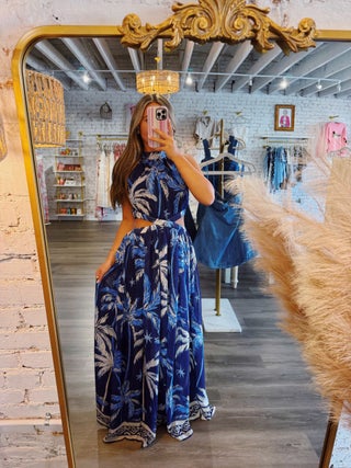 Gracie’s Boutique in Inman, SC (2)