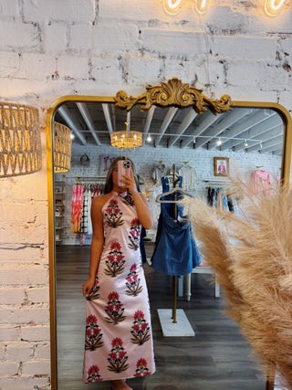 Gracie’s Boutique in Inman, SC (3)