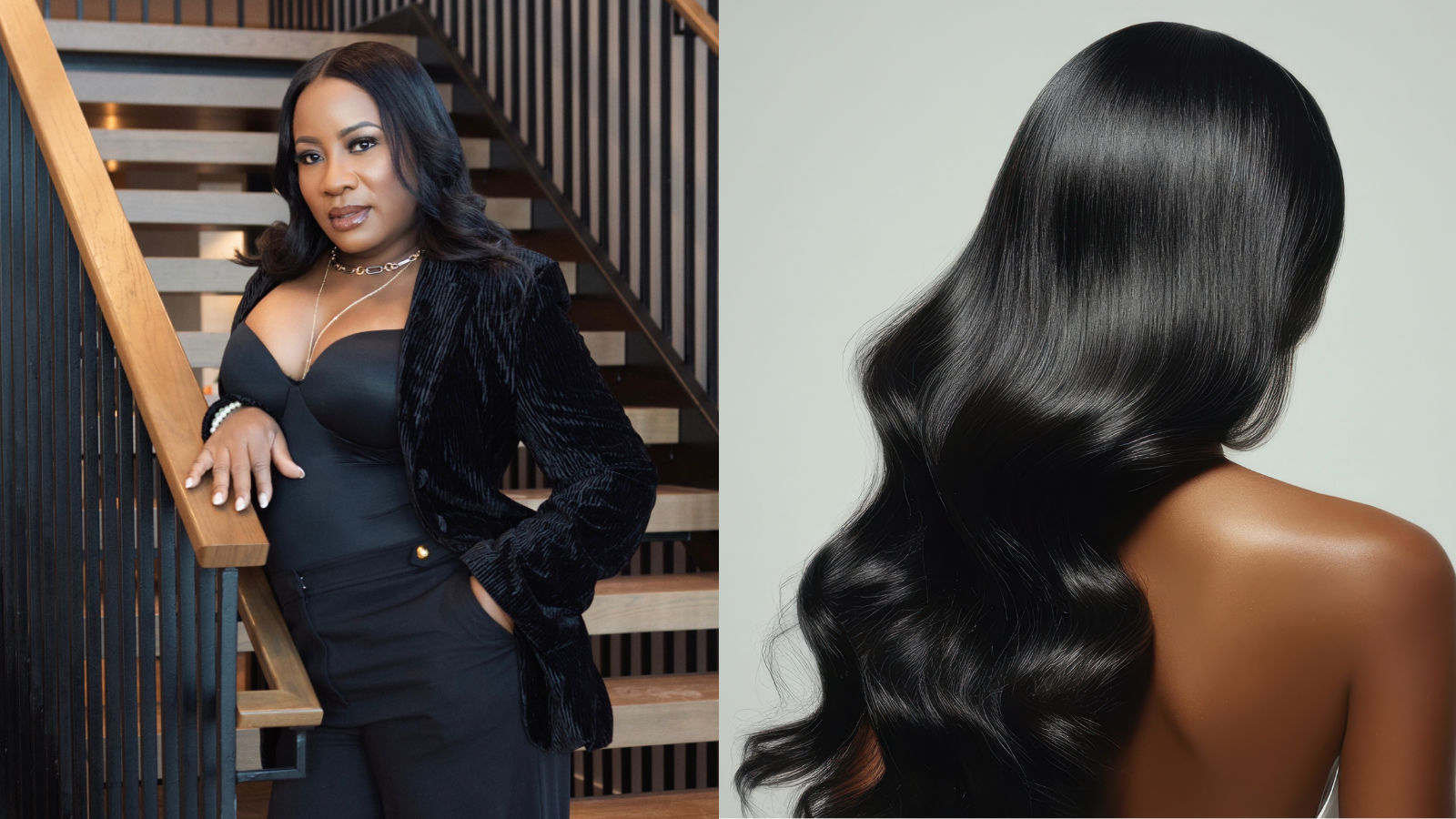 D.S. Hair & Scalp Studio in Bel Air, MD (2)