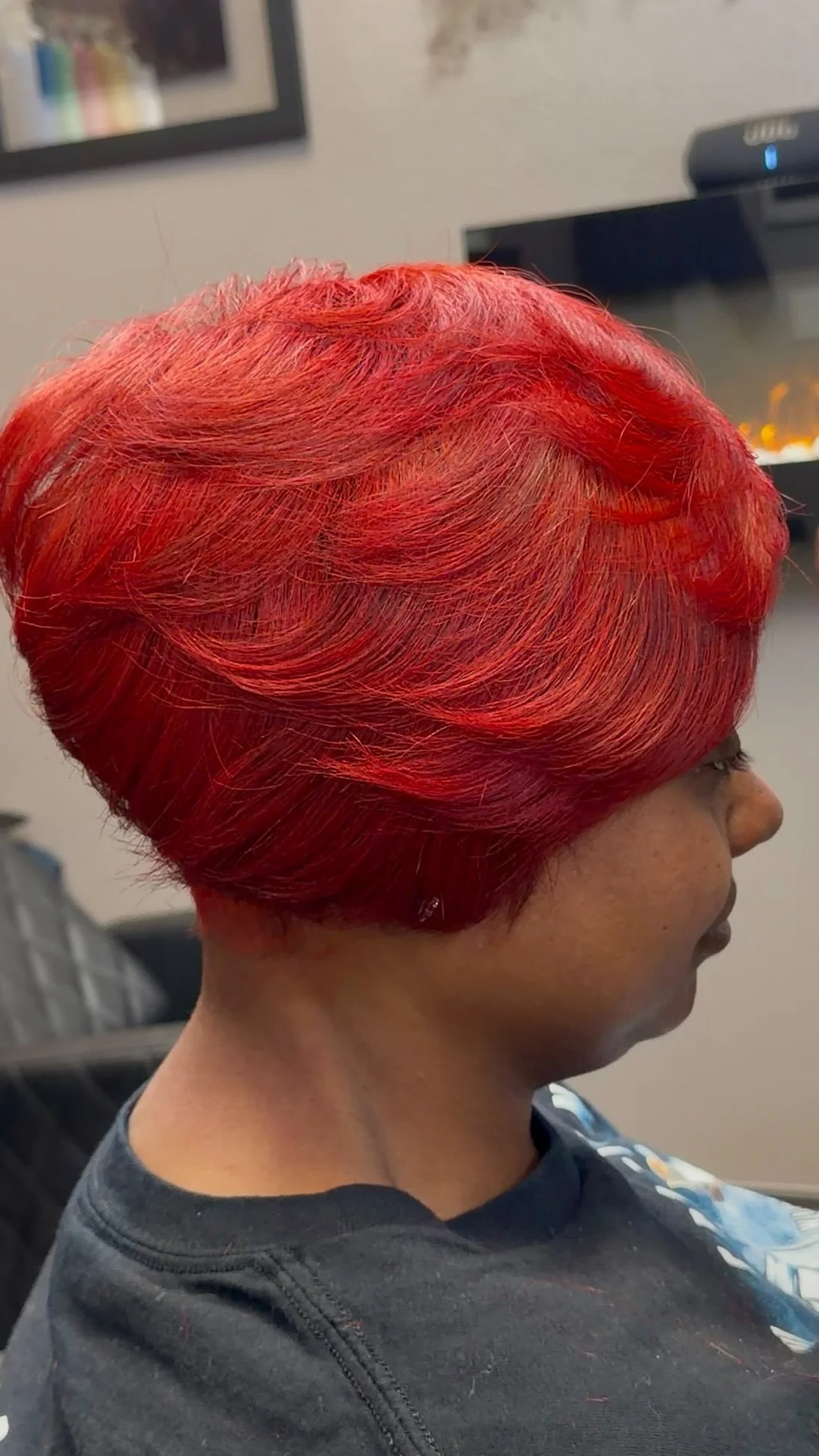 D.S. Hair & Scalp Studio in Bel Air, MD (3)