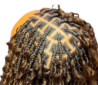 Columbus Braiding Co in Columbus, OH (2)