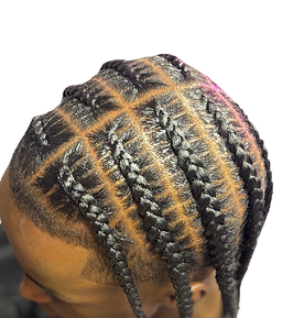 Columbus Braiding Co in Columbus, OH (6)