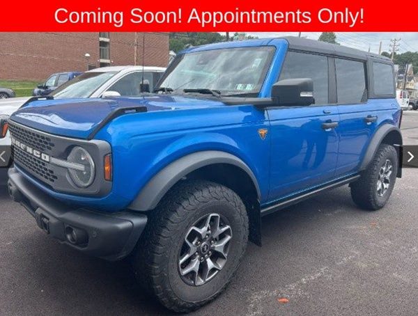 Unlimited Motors in Elwood, IN (4)
