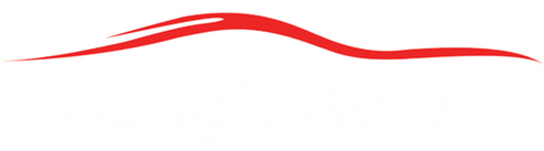 Jungs Auto Body in Walnut, CA (6)