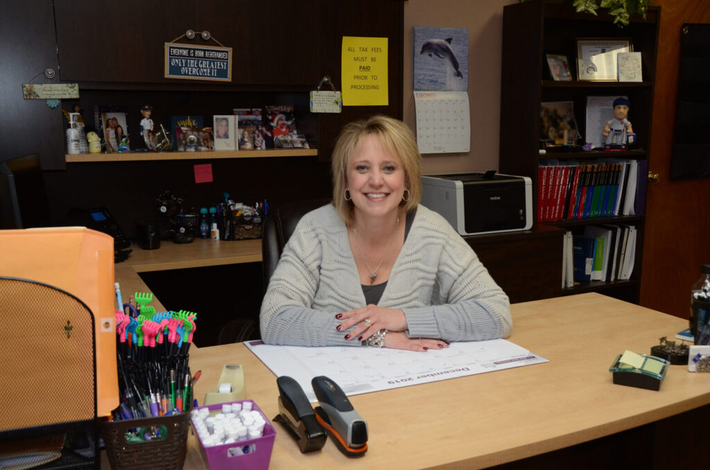 Oak Lawn Tax Services in Palos Heights, IL (4)