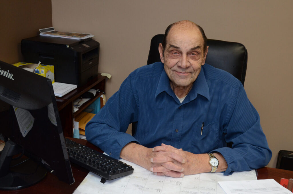 Oak Lawn Tax Services in Palos Heights, IL (5)
