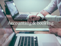 Oak Lawn Tax Services in Palos Heights, IL (6)