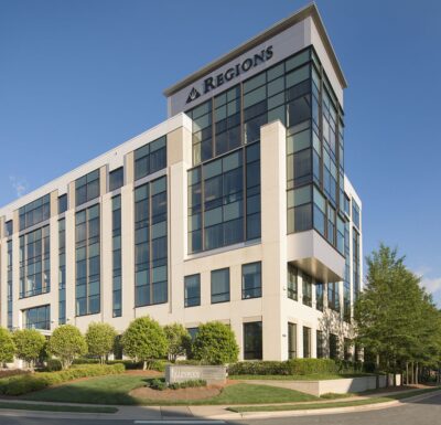 Sterling Law | Apex Branch in Apex, NC (4)