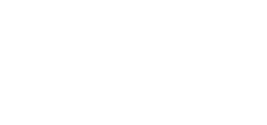 Little Hill Lounge in El Cerrito, CA (3)