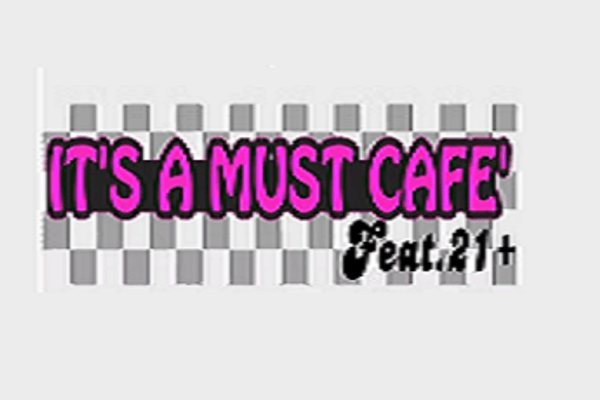 It's A Must Cafe' Feat. 21+ in Garfield Heights, OH (2)
