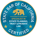 The Law Office of Rose C. Rosado, APC in Apple Valley, CA
