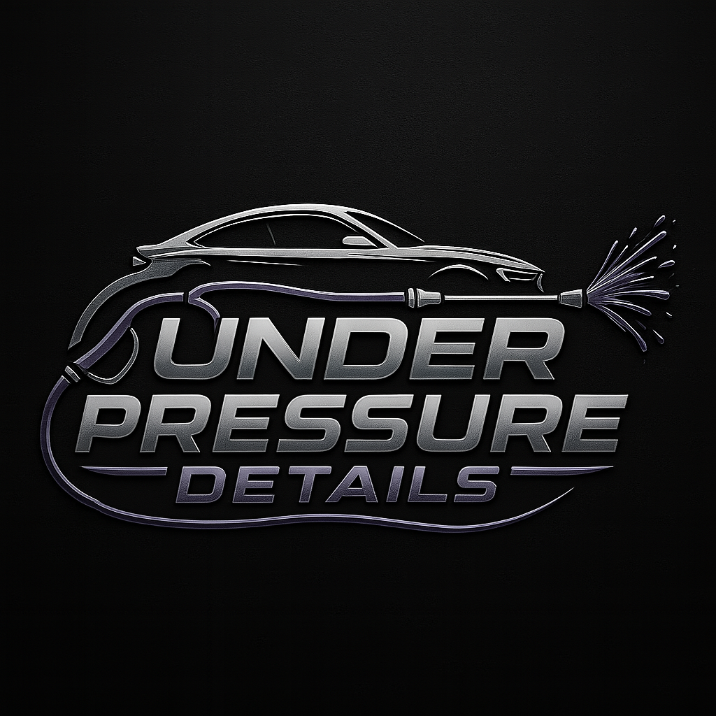Under Pressure Details in Spencer, IN