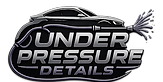 Under Pressure Details in Spencer, IN (2)