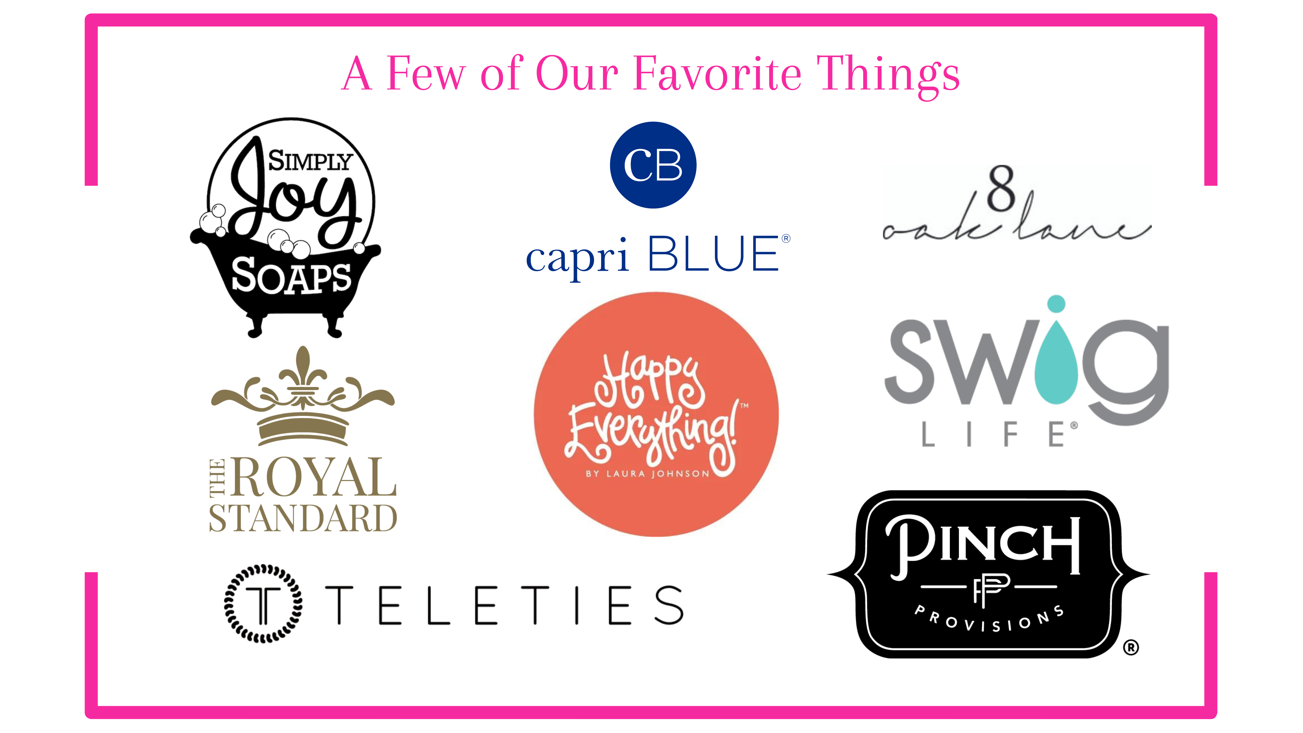 The Style Shoppe in Belton, SC (2)