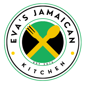 Eva’s Jamaican Kitchen LLC in Jacksonville, FL (2)