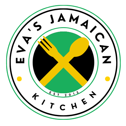 Eva’s Jamaican Kitchen LLC in Jacksonville, FL (3)