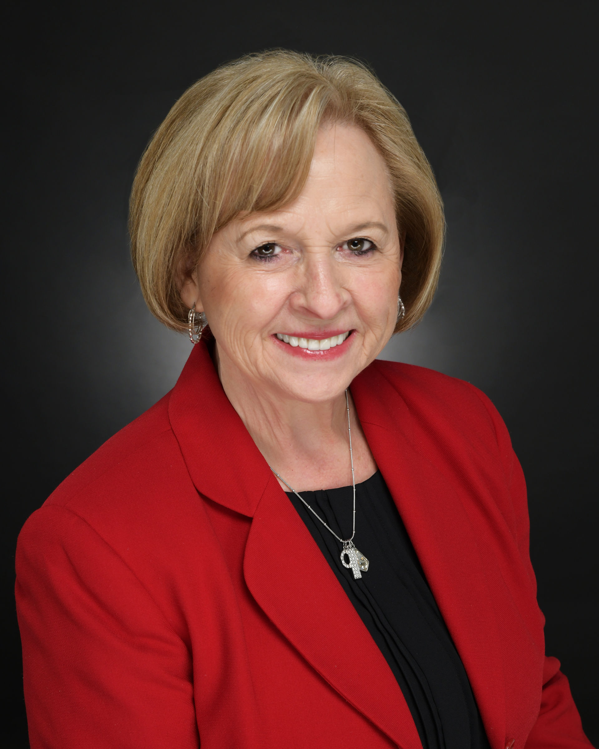 Marcelle Smith, Peach State Realty Inc. Buford, Gwinnett County in Buford, GA (2)