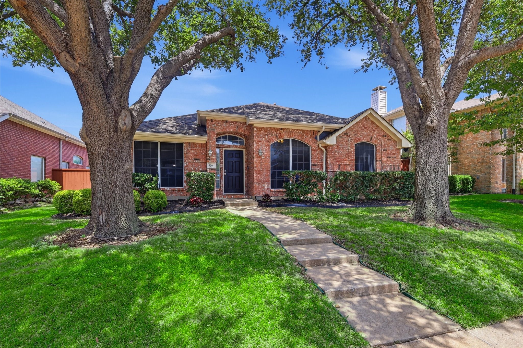 North Texas Select Realty Group in Colleyville, TX