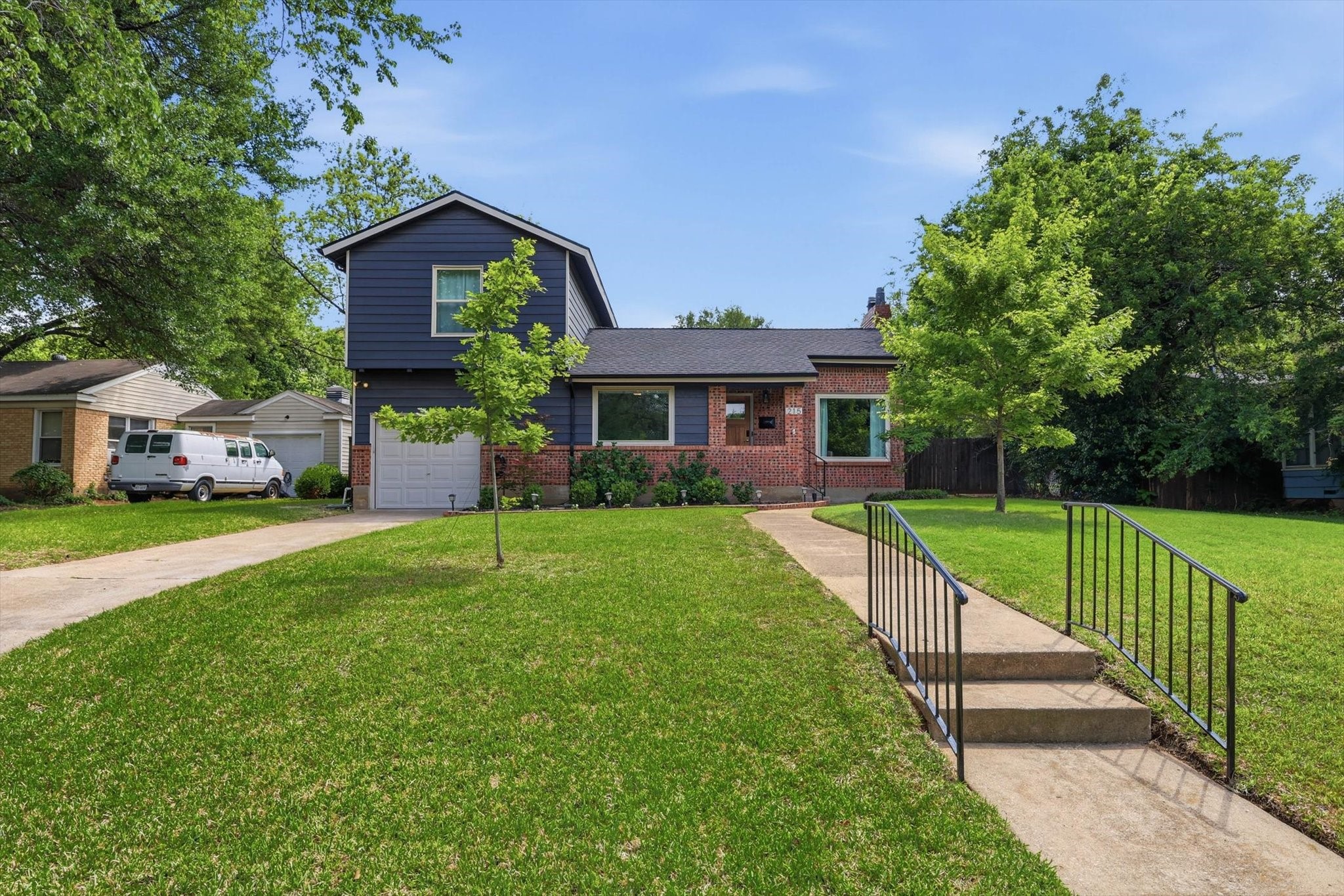 North Texas Select Realty Group in Colleyville, TX (2)