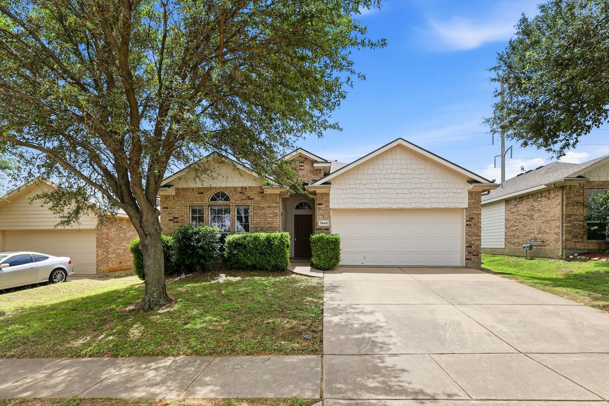 North Texas Select Realty Group in Colleyville, TX (3)