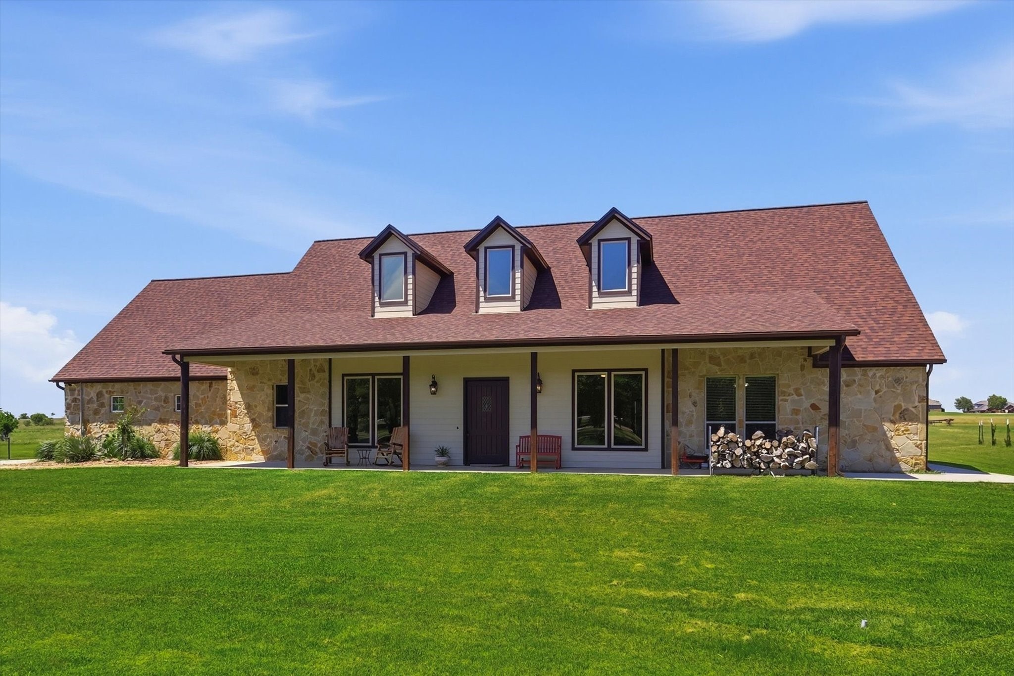 North Texas Select Realty Group in Colleyville, TX (4)