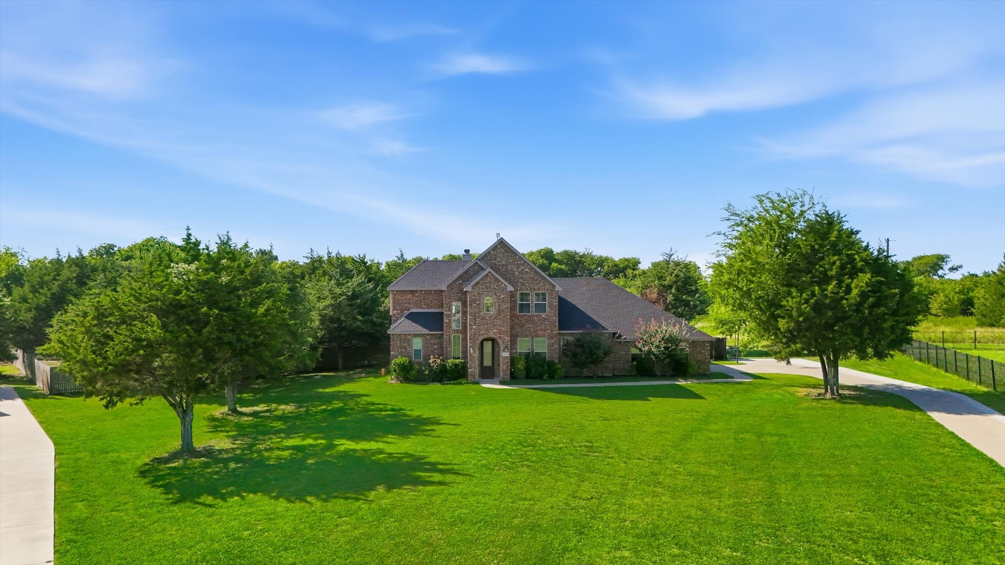 North Texas Select Realty Group in Colleyville, TX (5)