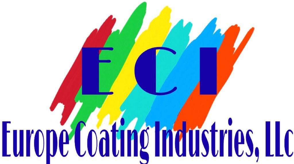 EUROPE COATING INDUSTRIES,LLC in Medley, FL (6)