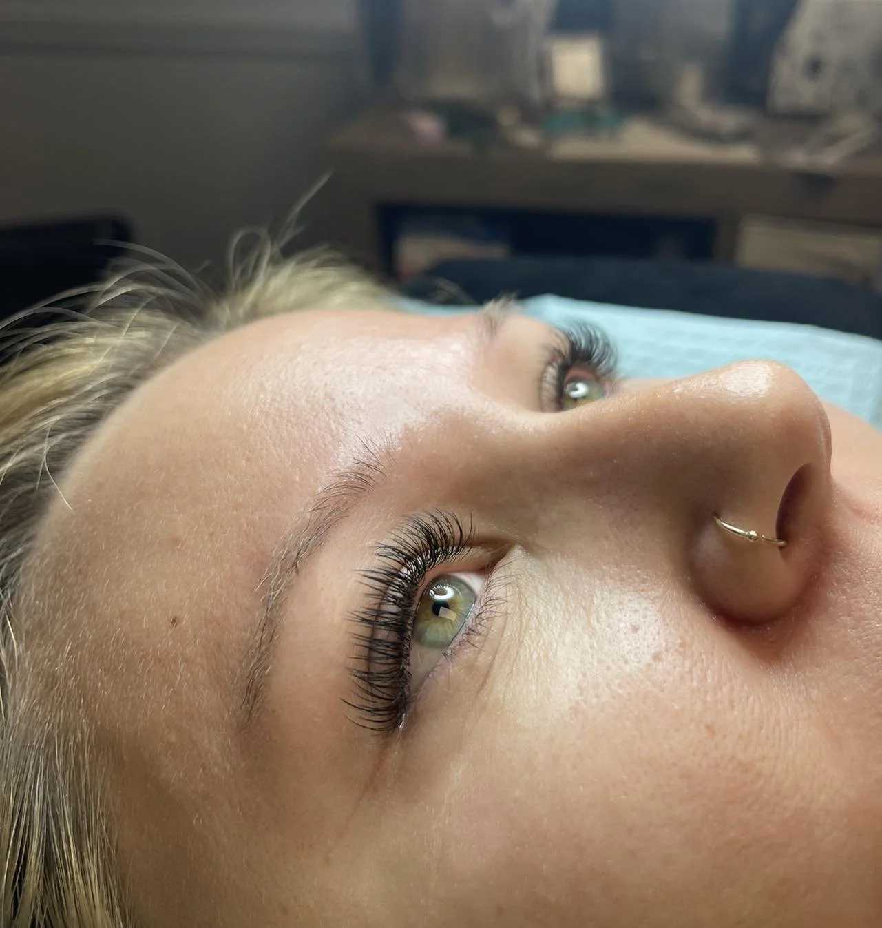 Mind, Body, & Beauty, LLC in Fort Ashby, WV (5)