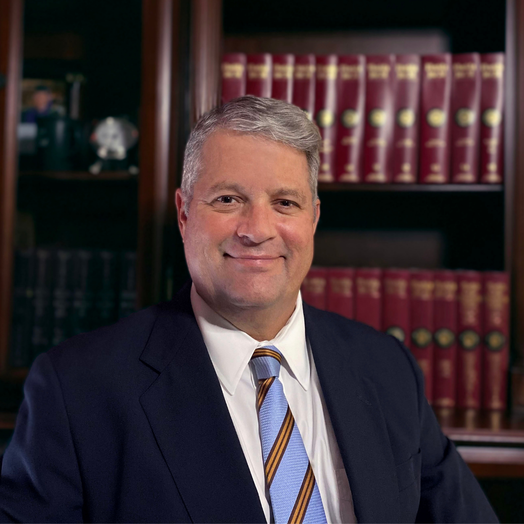 Tripp Law Firm in Seminole, FL