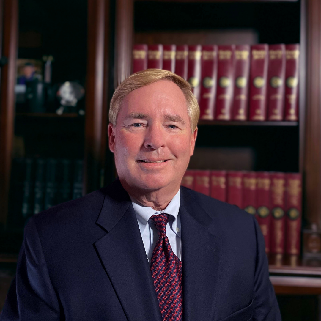 Tripp Law Firm in Seminole, FL (4)