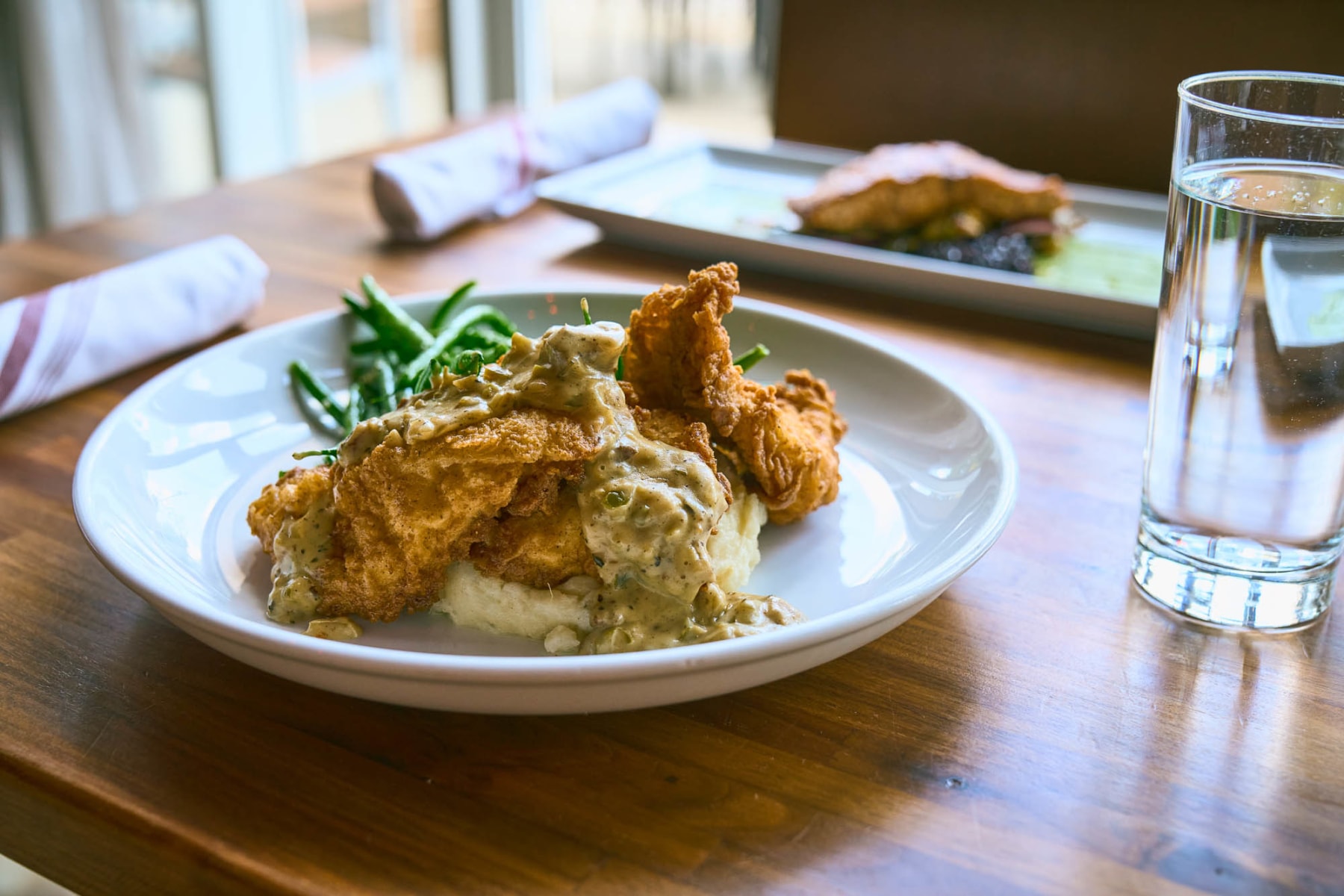 Secreto Kitchen & Bar Alpharetta in Alpharetta, GA