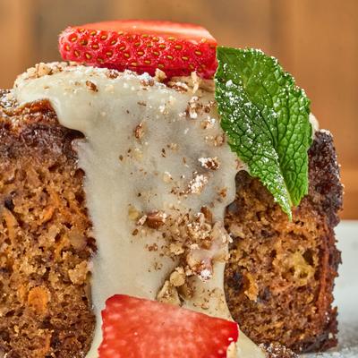 Secreto Kitchen & Bar Alpharetta in Alpharetta, GA (2)