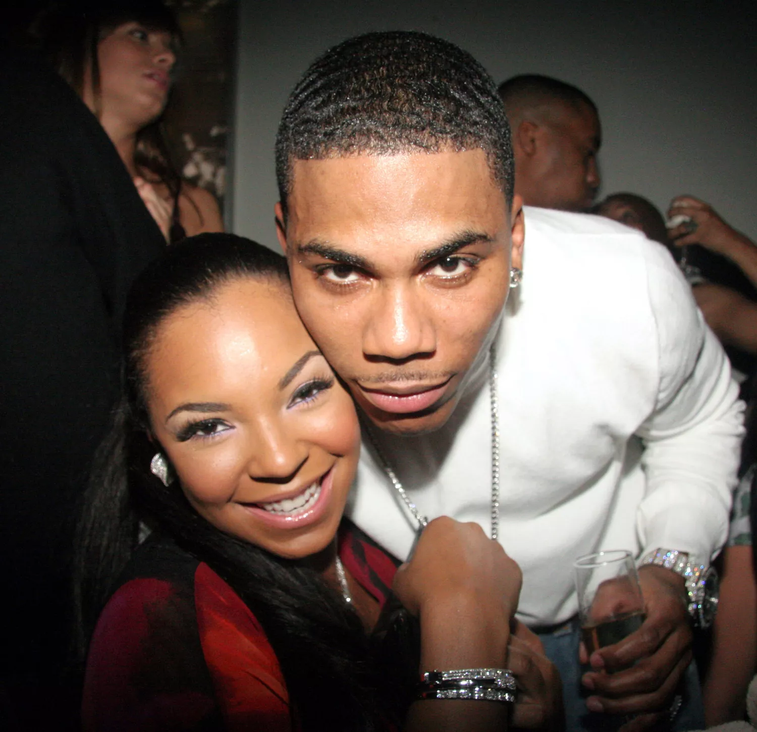 Luxury with Z in Washington, GA (4)