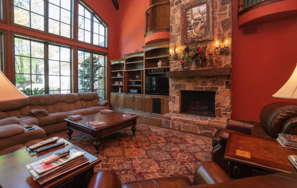 Daub Realty in Hallsville, TX