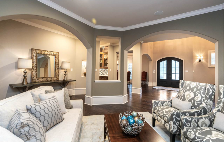 Daub Realty in Hallsville, TX (3)