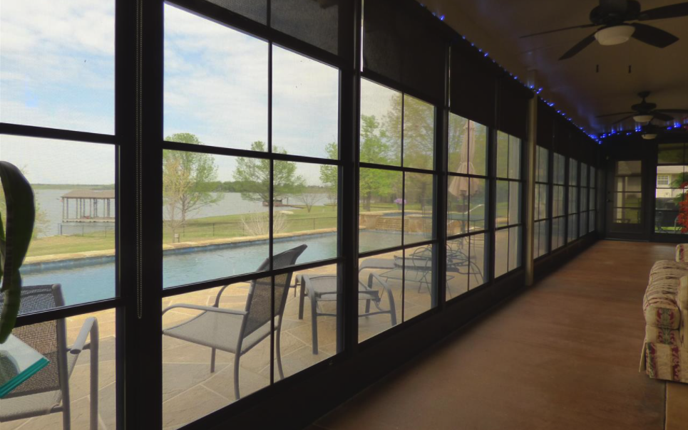 Daub Realty in Hallsville, TX (4)
