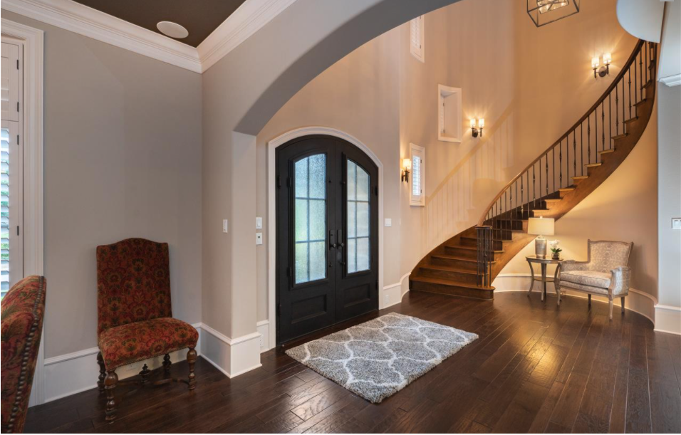 Daub Realty in Hallsville, TX (5)