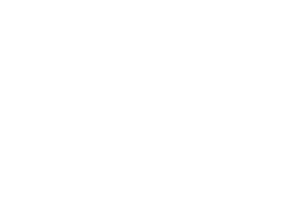 Daub Realty in Hallsville, TX (6)
