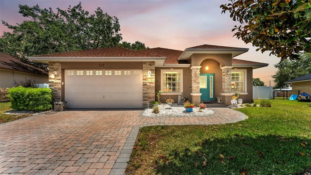 The Market Realty Co in Auburndale, FL (4)