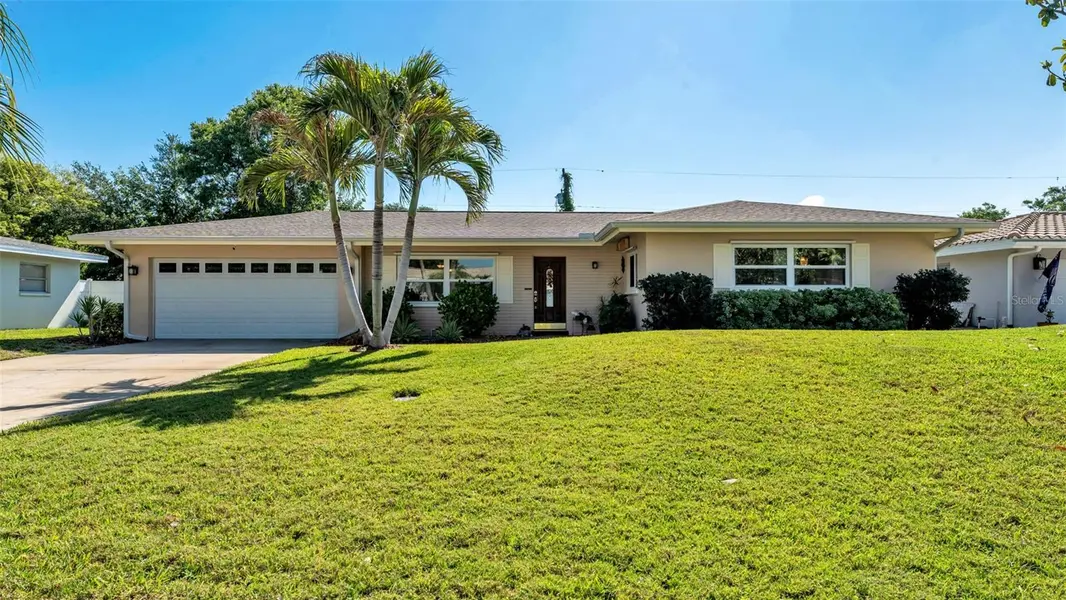 The Market Realty Co in Auburndale, FL (5)