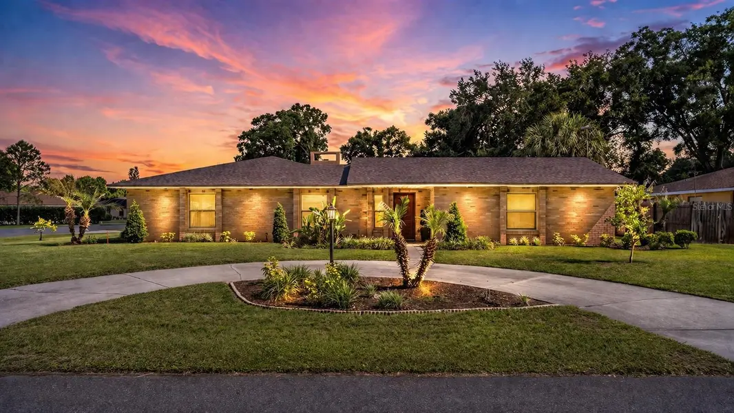 The Market Realty Co in Auburndale, FL (6)