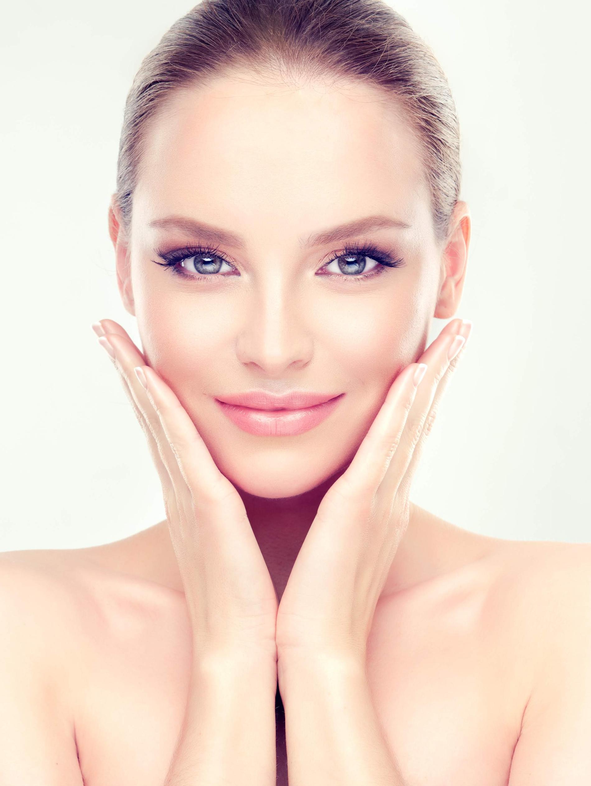 Balori Luxury Skin Boutique in Gulf Breeze, FL (2)