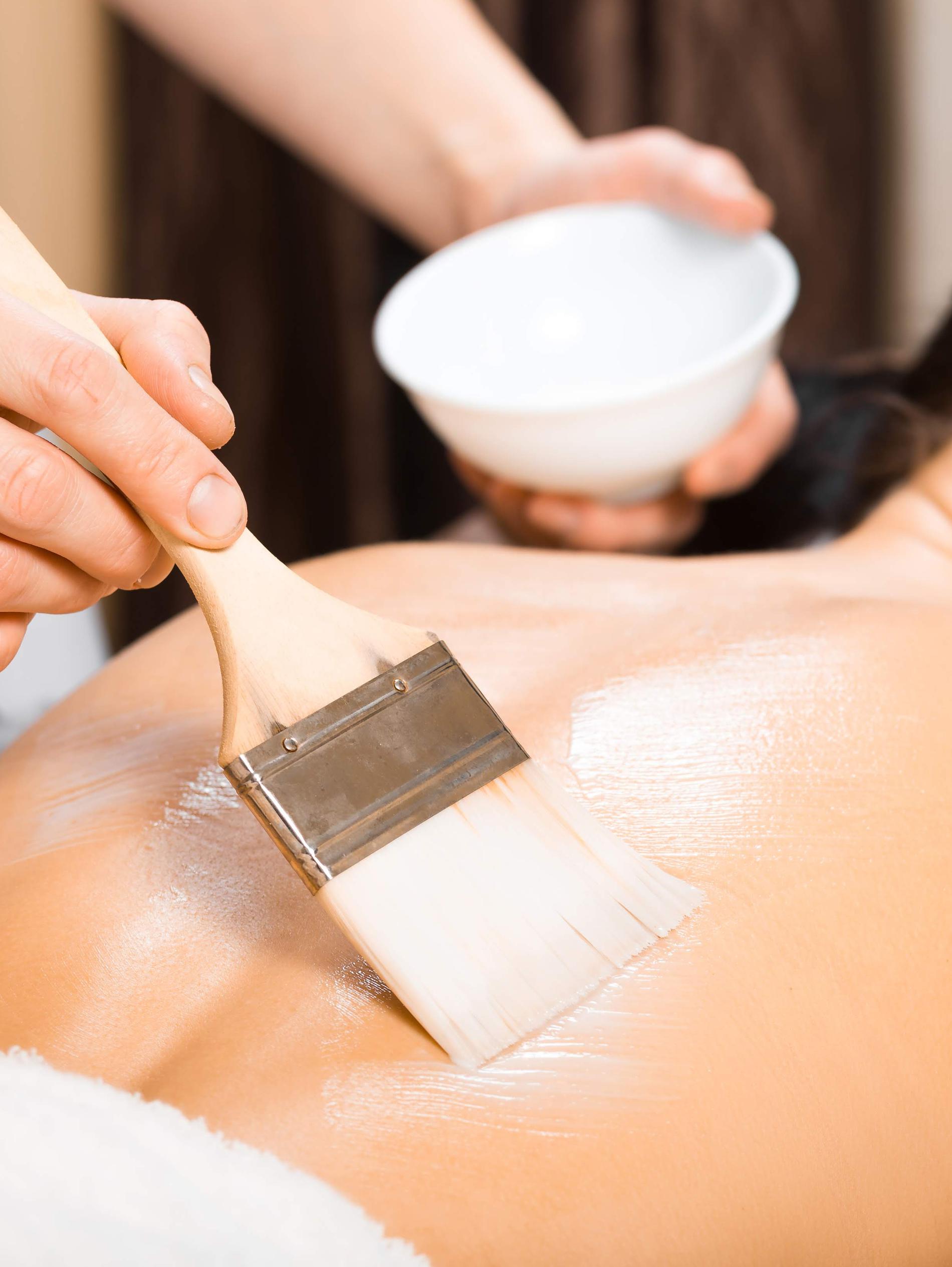 Balori Luxury Skin Boutique in Gulf Breeze, FL (3)